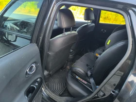 Nissan Juke 1.5 115 | Mobile.bg    7