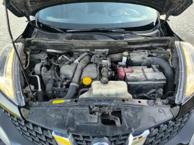 Nissan Juke 1.5 115 | Mobile.bg    8