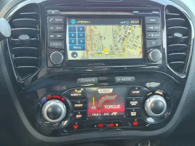 Nissan Juke 1.5 115 | Mobile.bg    12