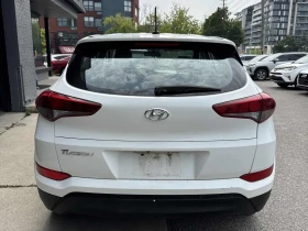 Hyundai Tucson * CARFAX* ОПЦИЯ ЗА ФИНАНСИРАНЕ* - 21330 лв. - 61059676 4