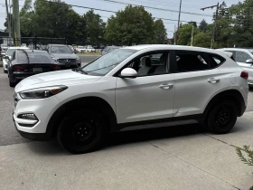 Hyundai Tucson * CARFAX* ОПЦИЯ ЗА ФИНАНСИРАНЕ* - 21330 лв. - 61059676 3