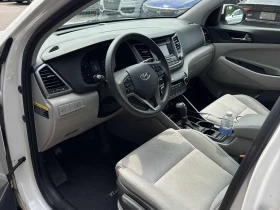 Hyundai Tucson * CARFAX* ОПЦИЯ ЗА ФИНАНСИРАНЕ* - 21330 лв. - 61059676 6