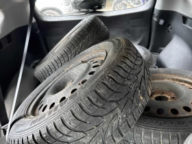Hyundai Tucson * CARFAX* ОПЦИЯ ЗА ФИНАНСИРАНЕ* - 21330 лв. - 61059676 13
