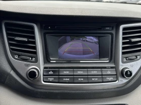 Hyundai Tucson * CARFAX* ОПЦИЯ ЗА ФИНАНСИРАНЕ* - 21330 лв. - 61059676 8