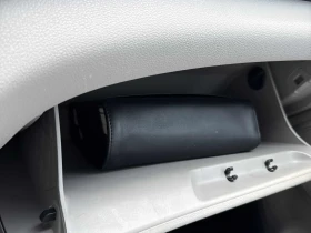 Hyundai Tucson * CARFAX* ОПЦИЯ ЗА ФИНАНСИРАНЕ* - 21330 лв. - 61059676 11