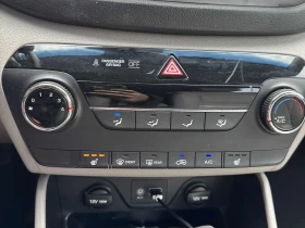 Hyundai Tucson * CARFAX* ОПЦИЯ ЗА ФИНАНСИРАНЕ* - 21330 лв. - 61059676 7