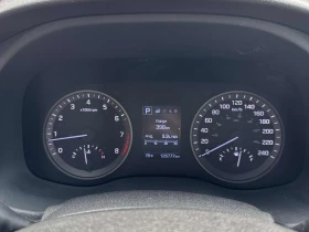 Hyundai Tucson * CARFAX* ОПЦИЯ ЗА ФИНАНСИРАНЕ* - 21330 лв. - 61059676 10