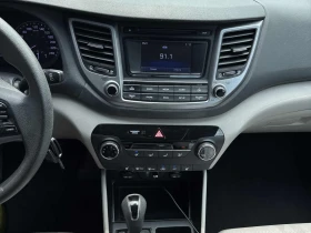 Hyundai Tucson * CARFAX* ОПЦИЯ ЗА ФИНАНСИРАНЕ* - 21330 лв. - 61059676 9