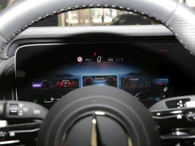 Mercedes-Benz G 500 4-MATIC AMG MAGNO NIGHT BURMESTER 360 - 154900 € - 90261842 9