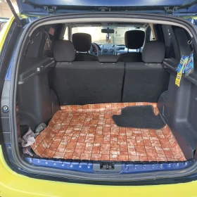 Обява за продажба на Dacia Duster 1.6sce LPG ~16 000 лв. - изображение 6
