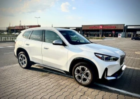 BMW X1 xDrive28i AWD xLine 241 hp 2L Панорама - 80997 лв. - 98440045 5
