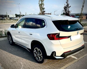 BMW X1 xDrive28i AWD xLine 241 hp 2L Панорама - 80997 лв. - 98440045 6