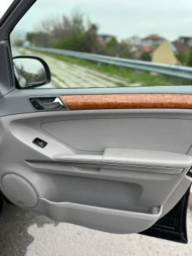 Обява за продажба на Mercedes-Benz ML 350 ~11 900 лв. - изображение 8