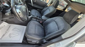 Nissan Qashqai 1.5DCI 100%136х.НАВИ КАМЕРА ПАНОРАМА ЛИЗИНГ ВИДЕО - 13800 лв. - 45125007 12