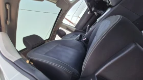 Nissan Qashqai 1.5DCI 100%136х.НАВИ КАМЕРА ПАНОРАМА ЛИЗИНГ ВИДЕО - 13800 лв. - 45125007 9