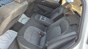 Nissan Qashqai 1.5DCI 100%136х.НАВИ КАМЕРА ПАНОРАМА ЛИЗИНГ ВИДЕО - 13800 лв. - 45125007 6