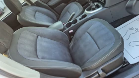 Nissan Qashqai 1.5DCI 100%136х.НАВИ КАМЕРА ПАНОРАМА ЛИЗИНГ ВИДЕО - 13800 лв. - 45125007 7