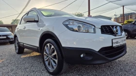 Nissan Qashqai 1.5DCI 100%136х.НАВИ КАМЕРА ПАНОРАМА ЛИЗИНГ ВИДЕО - 13800 лв. - 45125007 3