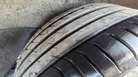 Nissan Qashqai 1.5DCI 100%136х.НАВИ КАМЕРА ПАНОРАМА ЛИЗИНГ ВИДЕО - 13800 лв. - 45125007 10