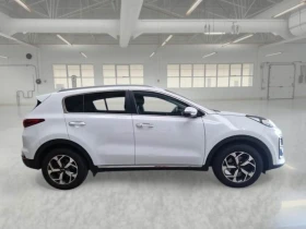 Kia Sportage (KATO ) | Mobile.bg    2