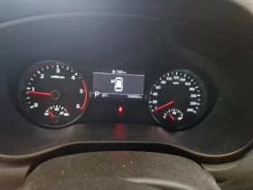 Kia Sportage (KATO ) | Mobile.bg    6