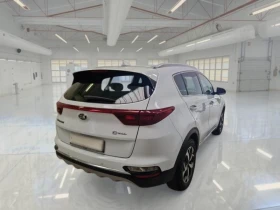 Kia Sportage (KATO ) | Mobile.bg    3