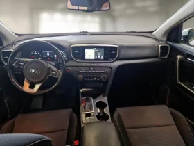 Kia Sportage (KATO ) | Mobile.bg    5