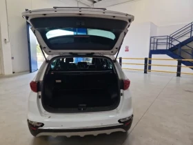 Kia Sportage (KATO ) | Mobile.bg    4