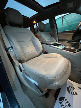 Mercedes-Benz GL 550 AMG* 4-MATIC* PANO* 360* FULL* СОБСТВЕН ЛИЗИНГ - 50999 лв. / 26075.37 € - 56083967 8