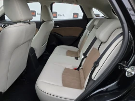 Mazda CX-3 2.0i-150кс= 4х4= АВТОМАТ= FACE= КАМЕРА= CAR PLAY - 19500 € / 38138.68 лв. - 22360800 9