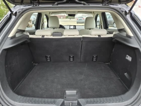 Mazda CX-3 2.0i-150кс= 4х4= АВТОМАТ= FACE= КАМЕРА= CAR PLAY - 19500 € / 38138.68 лв. - 22360800 10