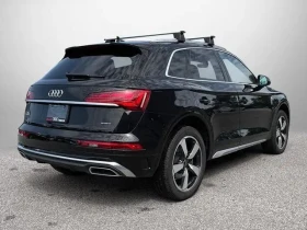 Audi Q5 * Technik* CARFAX* ДИСТРОНИК* ОБДУХВАНЕ* ПОДГРЕВИ* - 41150 € / 80482.40 лв. - 15143976 5