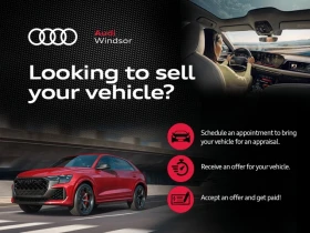 Audi Q5 * Technik* CARFAX* ДИСТРОНИК* ОБДУХВАНЕ* ПОДГРЕВИ* - 41150 € / 80482.40 лв. - 15143976 3