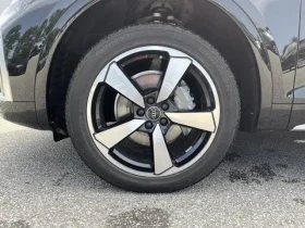 Audi Q5 * Technik* CARFAX* ДИСТРОНИК* ОБДУХВАНЕ* ПОДГРЕВИ* - 41150 € / 80482.40 лв. - 15143976 10