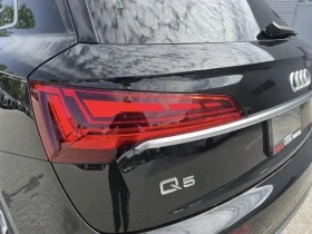 Audi Q5 * Technik* CARFAX* ДИСТРОНИК* ОБДУХВАНЕ* ПОДГРЕВИ* - 41150 € / 80482.40 лв. - 15143976 14