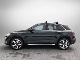 Audi Q5 * Technik* CARFAX* ДИСТРОНИК* ОБДУХВАНЕ* ПОДГРЕВИ* - 41150 € / 80482.40 лв. - 15143976 8