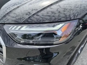 Audi Q5 * Technik* CARFAX* ДИСТРОНИК* ОБДУХВАНЕ* ПОДГРЕВИ* - 41150 € / 80482.40 лв. - 15143976 12