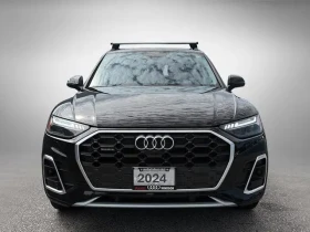 Audi Q5 * Technik* CARFAX* ДИСТРОНИК* ОБДУХВАНЕ* ПОДГРЕВИ* - 41150 € / 80482.40 лв. - 15143976 2