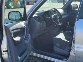 Toyota Rav4, снимка 5