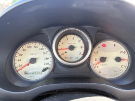 Toyota Rav4, снимка 8