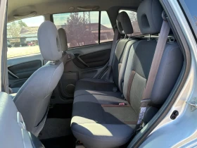 Toyota Rav4, снимка 7