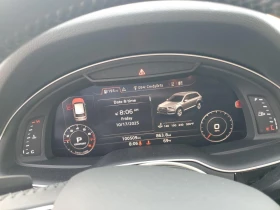 Audi Q7 * PREMIUM* PLUS*  - 13293 € / 25998.85 лв. - 22225055 8