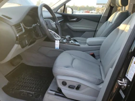 Audi Q7 * PREMIUM* PLUS*  - 13293 € / 25998.85 лв. - 22225055 9