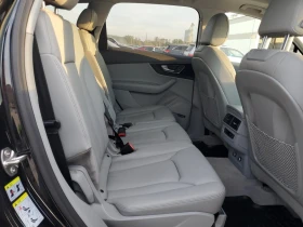 Audi Q7 * PREMIUM* PLUS*  - 13293 € / 25998.85 лв. - 22225055 12