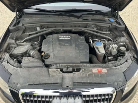 Audi Q5 2.0TDI//170KS//S LINE//FULL - 10100 € / 19753.88 лв. - 77937062 13