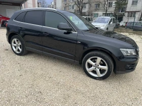 Audi Q5 2.0TDI//170KS//S LINE//FULL - 10100 € / 19753.88 лв. - 77937062 5