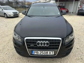 Audi Q5 2.0TDI//170KS//S LINE//FULL - 10100 € / 19753.88 лв. - 77937062 6