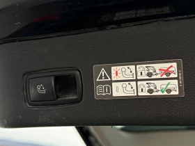 Mercedes-Benz ML 350 LED 4MATIC Подгрев Печка * НА ПРУЖИНИ* , снимка 15