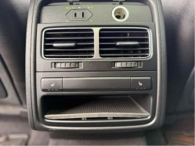 VW Touareg * Highline * CARFAX * ЦЕНА ДО БГ, снимка 12 - Автомобили и джипове - 53695802