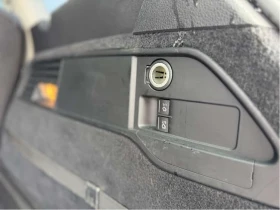 VW Touareg * Highline * CARFAX * ЦЕНА ДО БГ, снимка 14 - Автомобили и джипове - 53695802